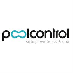 Pool Control SRL, Oradea