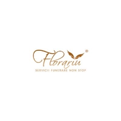 Servicii Funerare Botosani - Pompe Funebre Botosani - Casa Funerara Botosani