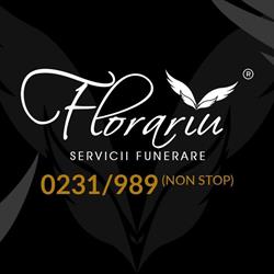 Servicii Funerare Botosani NON STOP - Pompe Funebre Ieftine Botosani