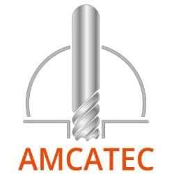 Amcatec, Bucureşti