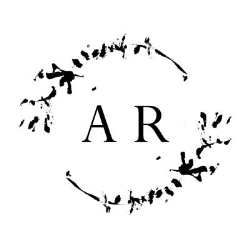 Atelier Antonia Rusu, Cluj-Napoca