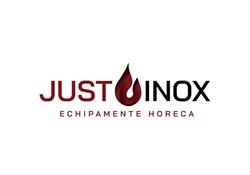 Just Inox Echipamente Horeca, Bucureşti