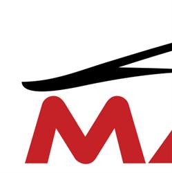 Maxipiese, Bucureşti