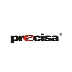 S.c. Precisa S.r.l., Iaşi