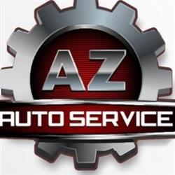 A-Z Service Afumati Reparatii , Revizii ,Vopsitorie , Diagnoza , Vulcanizare , Aer Conditionat