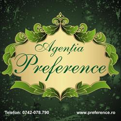 Preference SRL, Iaşi