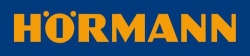 Hormann Bihor Oradea