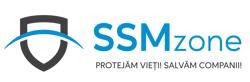 SSMzone, Timişoara