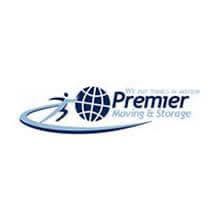 PREMIER MOVING & STORAGE, Bucureşti