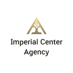 Imperial Center Agency, Oneşti