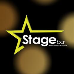 Stage Bar Bucureşti