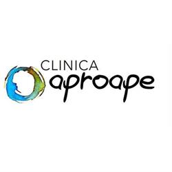 Clinica Aproape - Clinică de Psihoterapie şi Psihiatrie - Bucuresti, Piata Victoriei