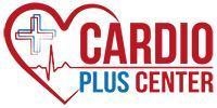 MERCEA DELIA - DR. CARDIOLOG, Baia Mare