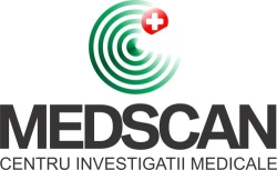 Medscan, Piteşti