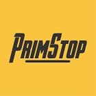 Primstop Service Auto, Bacău