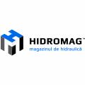 Hidromag Industry S.R.L., Voluntari
