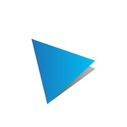Intermedia Services Company, Constanţa