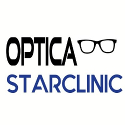 Optica Starclinic Baia Mare