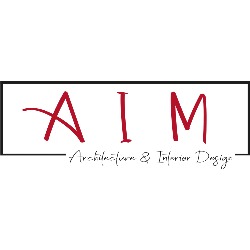 AIM architecture & interior design, Sibiu