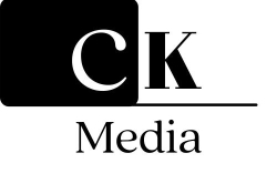 CK Media, Galaţi