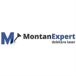 MONTAN EXPERT SRL, Braşov
