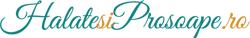 Mimad Optim Consult SRL, Bucureşti