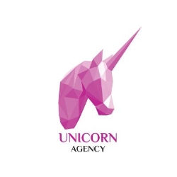 Unicorn Agency Brasov