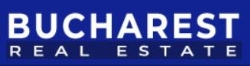 Bucharest Real Estate, Voluntari