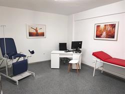 Gral Medical - Clinica OncoFort Valcea, Râmnicu Vâlcea