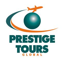 Prestige Tours SRL, Bucureşti