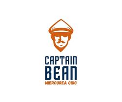 Captain Bean Miercurea Ciuc