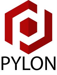 Pylon, Cluj-Napoca