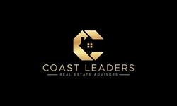 Coast Leaders, Năvodari