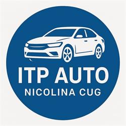 ITP AUTO NICOLINA CUG, Iaşi