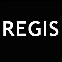 REGIS Imobiliare, Braşov