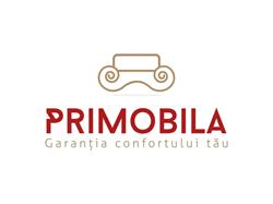 Primobila, Şcheia