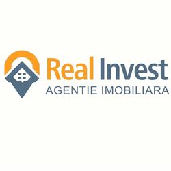 S.C MORRIS REAL INVEST S.R.L., Galaţi