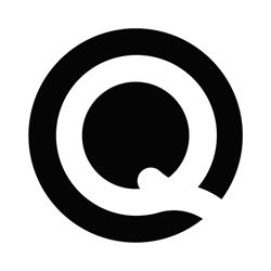 Qdecor - Şine şi galerii pentru perdele, Chitila