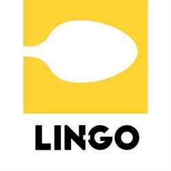 Lin-GO Delivery Sibiu