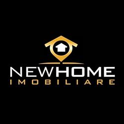 New HOME, Cluj-Napoca