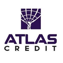 Atlas Credit, Bucureşti