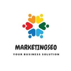 Marketing SEO Agency, Bucureşti
