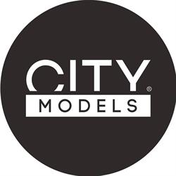 CityModels, Cluj-Napoca