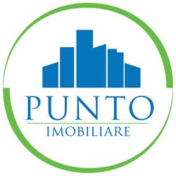 Punto Imobiliare Cluj-Napoca