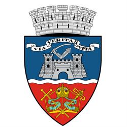 Primăria Municipiului Arad