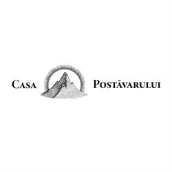 Casa Postăvarului, Braşov