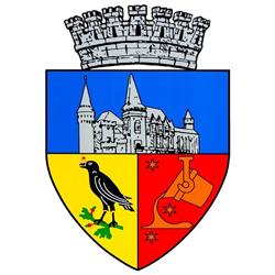 Primaria Municipiului Hunedoara