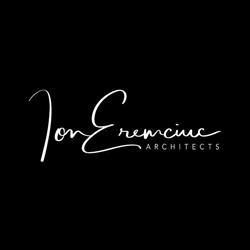 Ion Eremciuc Architects, Cluj-Napoca