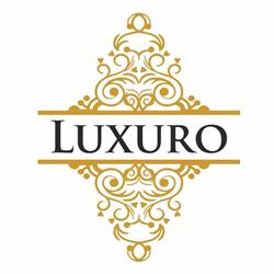 Luxuro - Dantele, Broderii, Tulle si Tesaturi, Craiova