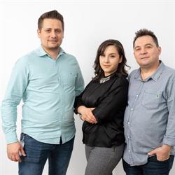 WARP Arhitectura - Urbanism - Design, Ploieşti